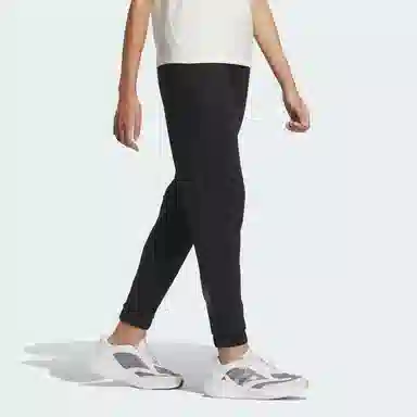 adidas City Escape Knit Pants Logo