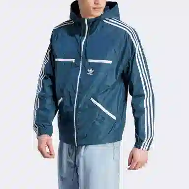adidas originals adidas originals