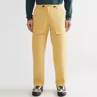 KLATTERMUSEN Skjold Pants M's