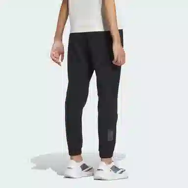 adidas City Escape Knit Pants Logo