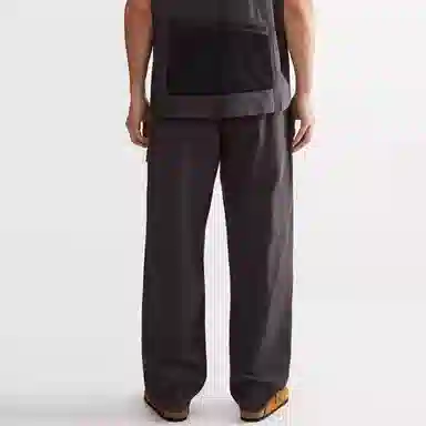 KLATTERMUSEN Skjold Pants M's