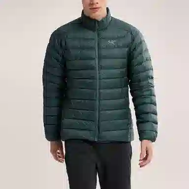 Arcteryx Cerium Jacket