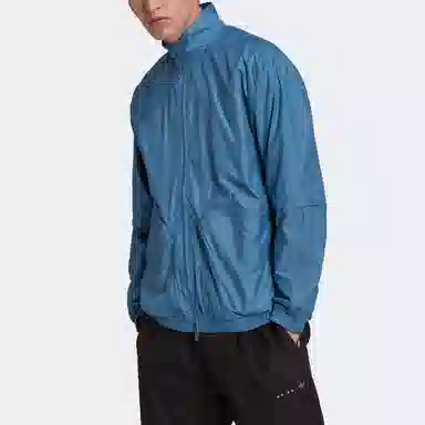 adidas originals Reclaim Utility Logo