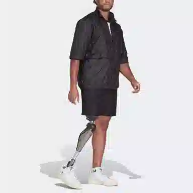 adidas originals Reclaim Utility Logo