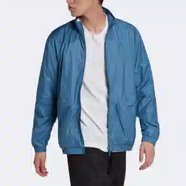 adidas originals Reclaim Utility Logo