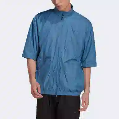 adidas originals Reclaim Utility Logo