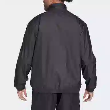 adidas originals Reclaim Utility Logo