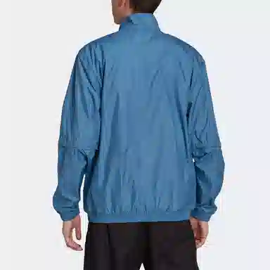 adidas originals Reclaim Utility Logo