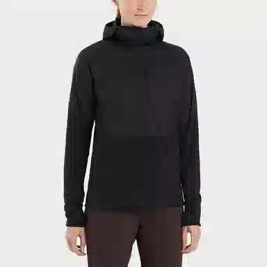 Arcteryx Delta Hybrid