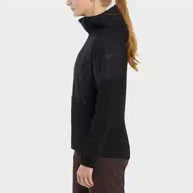 Arcteryx Delta Hybrid