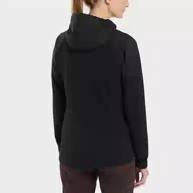 Arcteryx Delta Hybrid