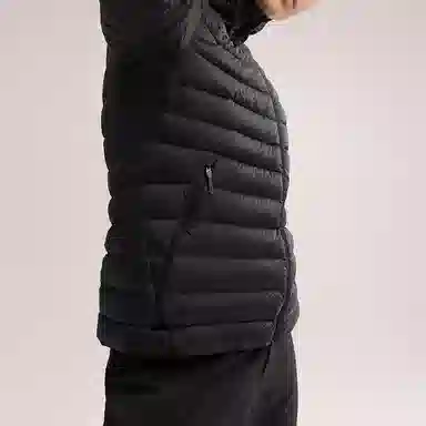 Arcteryx Cerium Hoody