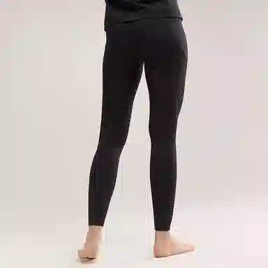 Arcteryx Rho Bottom Logo