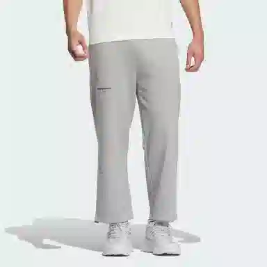 adidas Small Logo Pants