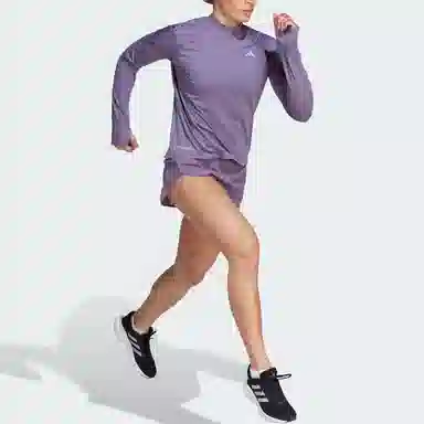 adidas Ultimate Sweatshirt LogoT