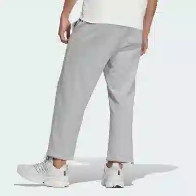 adidas Small Logo Pants
