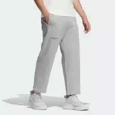 adidas Small Logo Pants