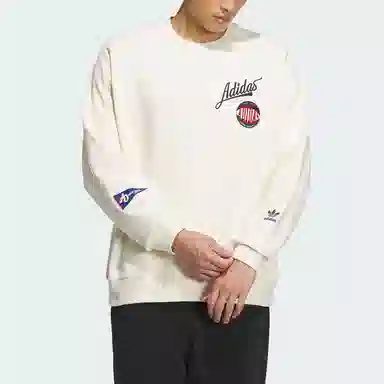 adidas originals adidas originals