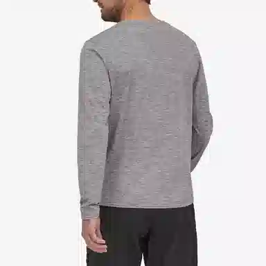 Patagonia Capilene Cool Daily Shirt