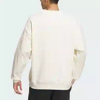 adidas originals adidas originals