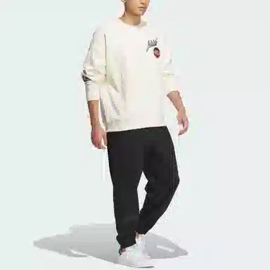 adidas originals adidas originals