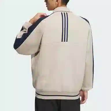 adidas originals Rifta Track Top Logo
