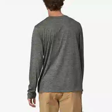 Patagonia Capilene Cool Daily Shirt