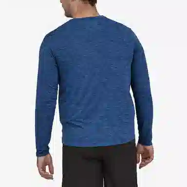 Patagonia Capilene Cool Daily Shirt