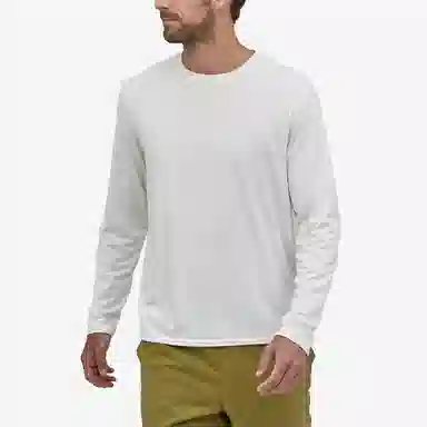 Patagonia Capilene Cool Daily Shirt