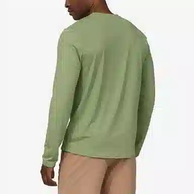 Patagonia Capilene Cool Daily Shirt