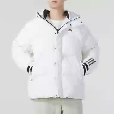 adidas 650