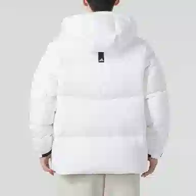 adidas 650