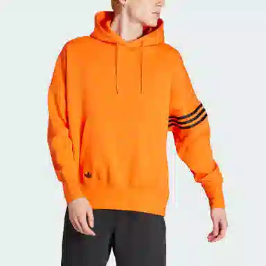 adidas originals Adicolor Neuclassics Hoodie