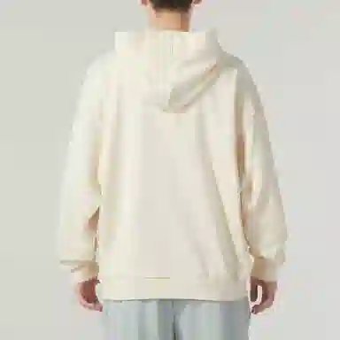 adidas Trae Hoodie