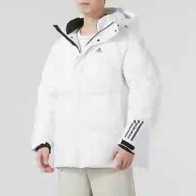 adidas 650