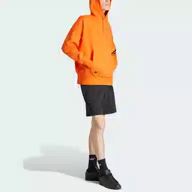 adidas originals Adicolor Neuclassics Hoodie