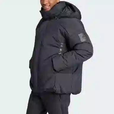 adidas Myshelter Cold.Rdy Jacket