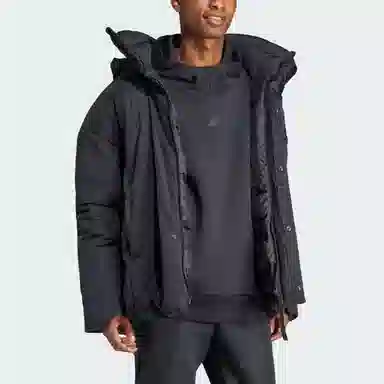 adidas Myshelter Cold.Rdy Jacket