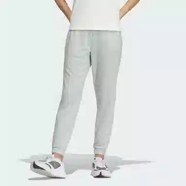 adidas City Escape Knit Pants Logo