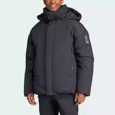 adidas Myshelter Cold.Rdy Jacket
