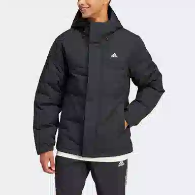 adidas Regular Daily 600Logo
