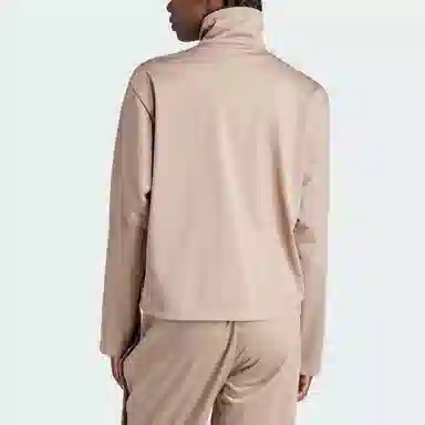 adidas originals Neutral Court Track Top