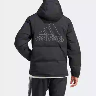 adidas Regular Daily 600Logo