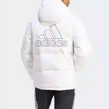 adidas Regular Daily 500Logo