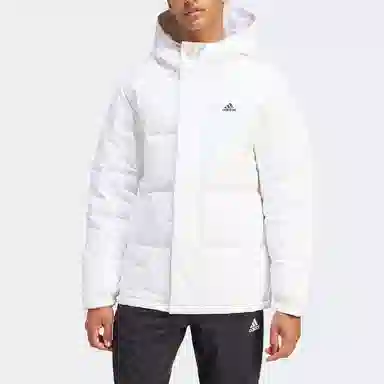 adidas Regular Daily 500Logo