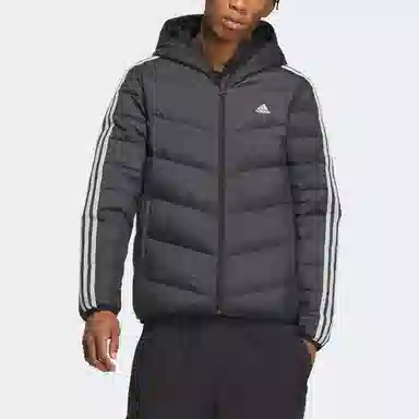 adidas Sport Performance