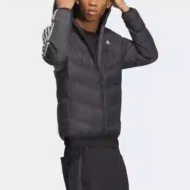 adidas Sport Performance