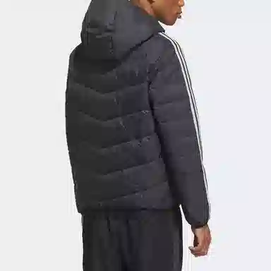 adidas Sport Performance