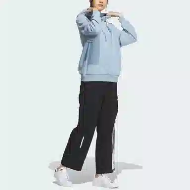 adidas Originals Skate Hoodie