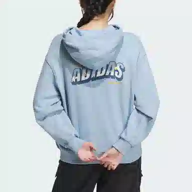 adidas Originals Skate Hoodie
